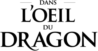 dansloeildudragon-logo-bigger.avif