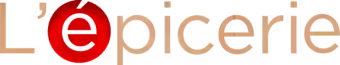 lepicerie-logo.avif