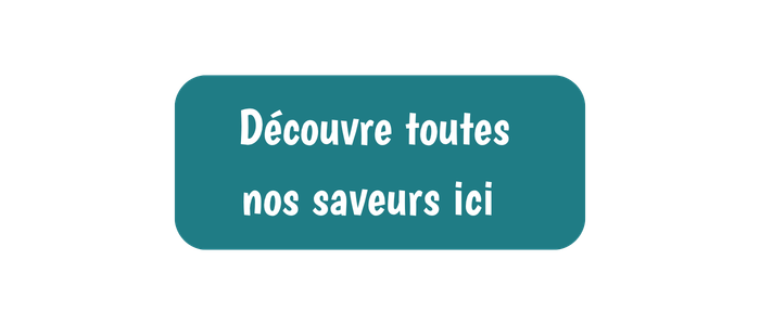 10_5fea3e75-7ffe-42f7-9f58-f4da7dc50c9c.png