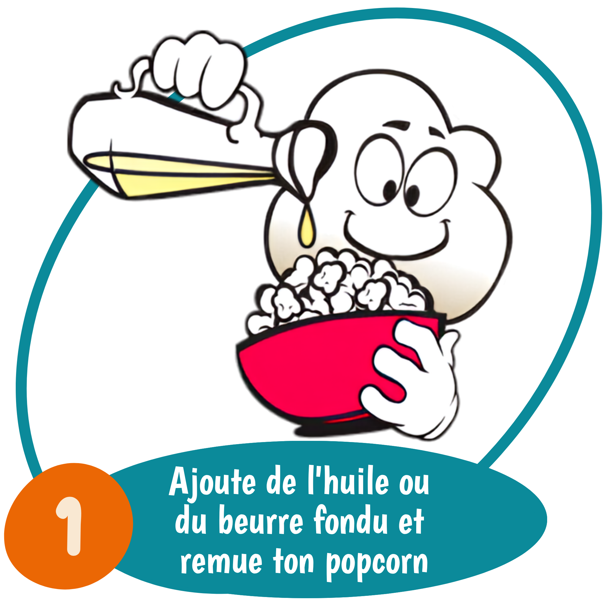 Ajouter_huile_oomph.png