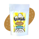 CINNAMON BUN Popcorn Seasoning