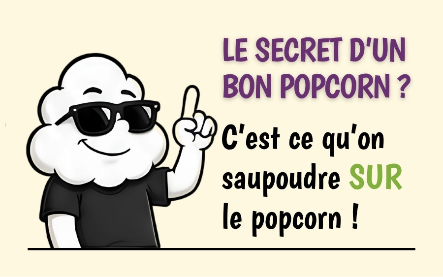 Ce_n_est_pas_le_popcorn.._C_est_ce_qu_on_sauiudre_SUR_le_popcorn_2.jpg
