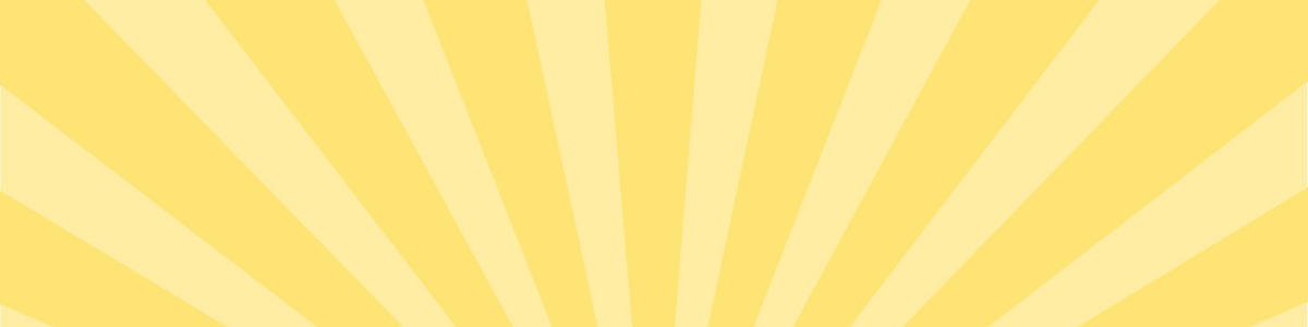 Ce_n_est_pas_le_popcorn.._C_est_ce_qu_on_sauiudre_SUR_le_popcorn_3.png