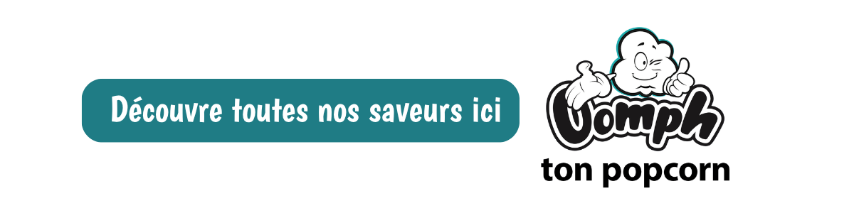 Ce_n_est_pas_le_popcorn.._C_est_ce_qu_on_sauiudre_SUR_le_popcorn_4.png