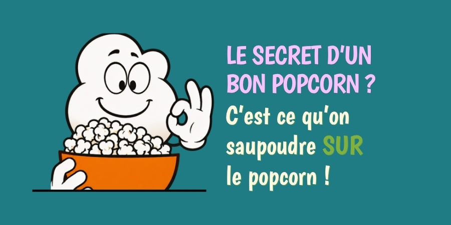 Ce_n_est_pas_le_popcorn.._C_est_ce_qu_on_sauiudre_SUR_le_popcorn_6.jpg