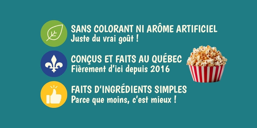 Ce_n_est_pas_le_popcorn.._C_est_ce_qu_on_sauiudre_SUR_le_popcorn_7.jpg