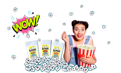 Copie_de_Oomph_popcorn_home_page_image_500_x_500_px.png