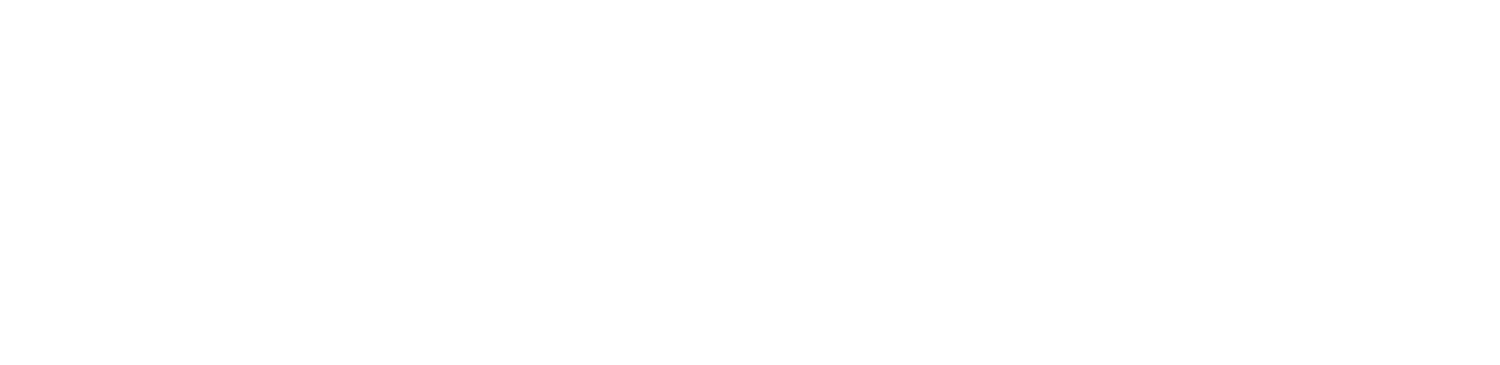 Dinette_Files-08.webp