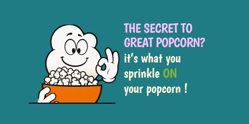 Great_popcorn.jpg
