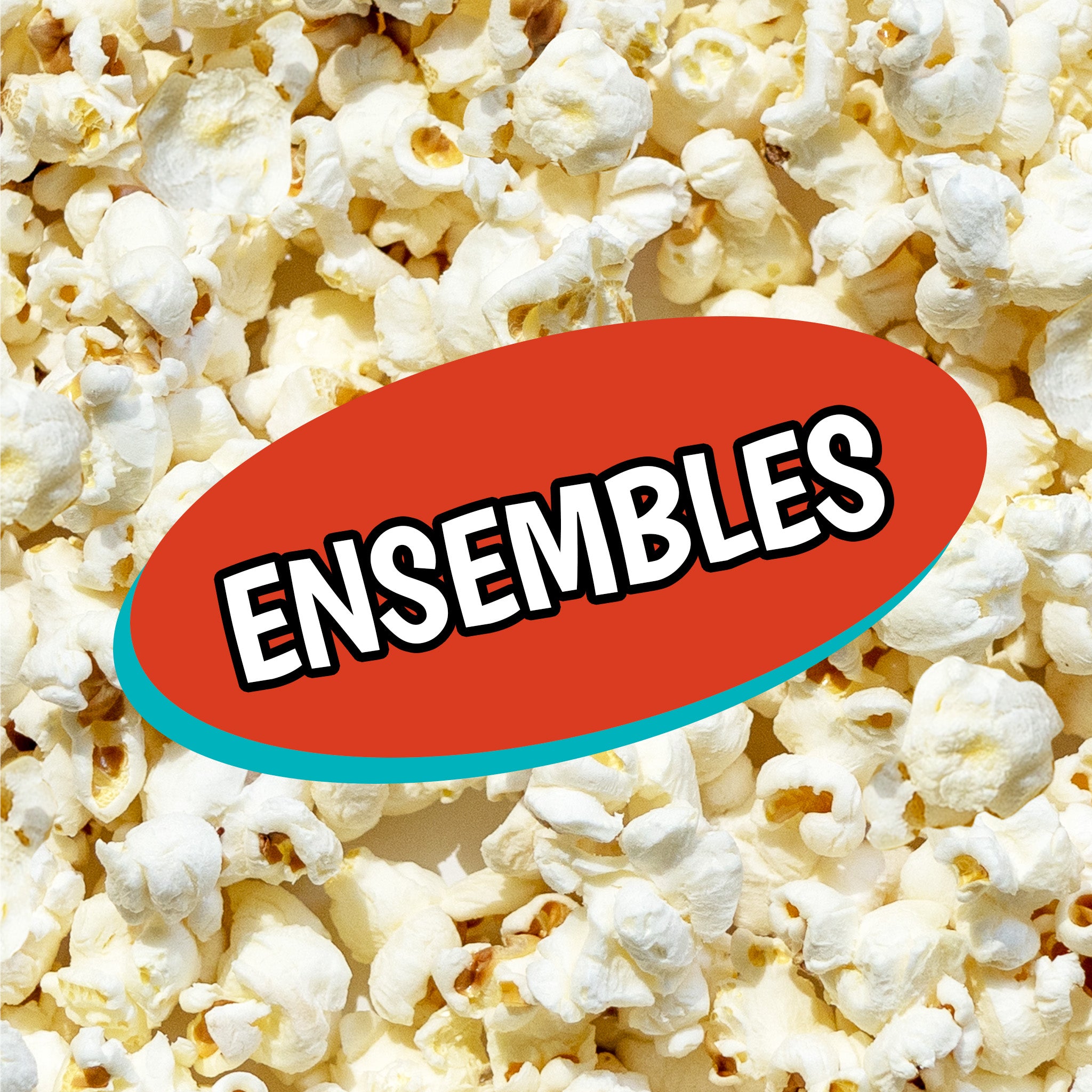 Nos_Offres_Ensembles_2048x_33c69519-c6dd-46a3-8ce4-a1b31eb06e52.jpg