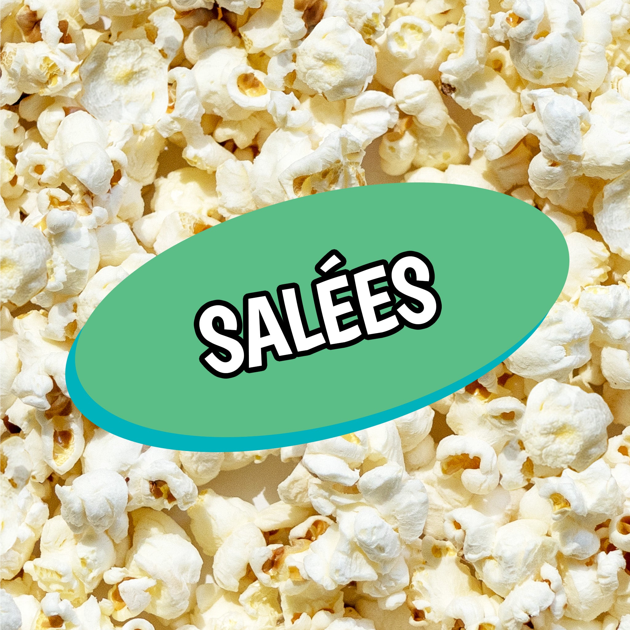 Nos_Saveurs_Salees_2048x_178bbfef-2f5a-4430-b6e2-47fc26b82745.jpg