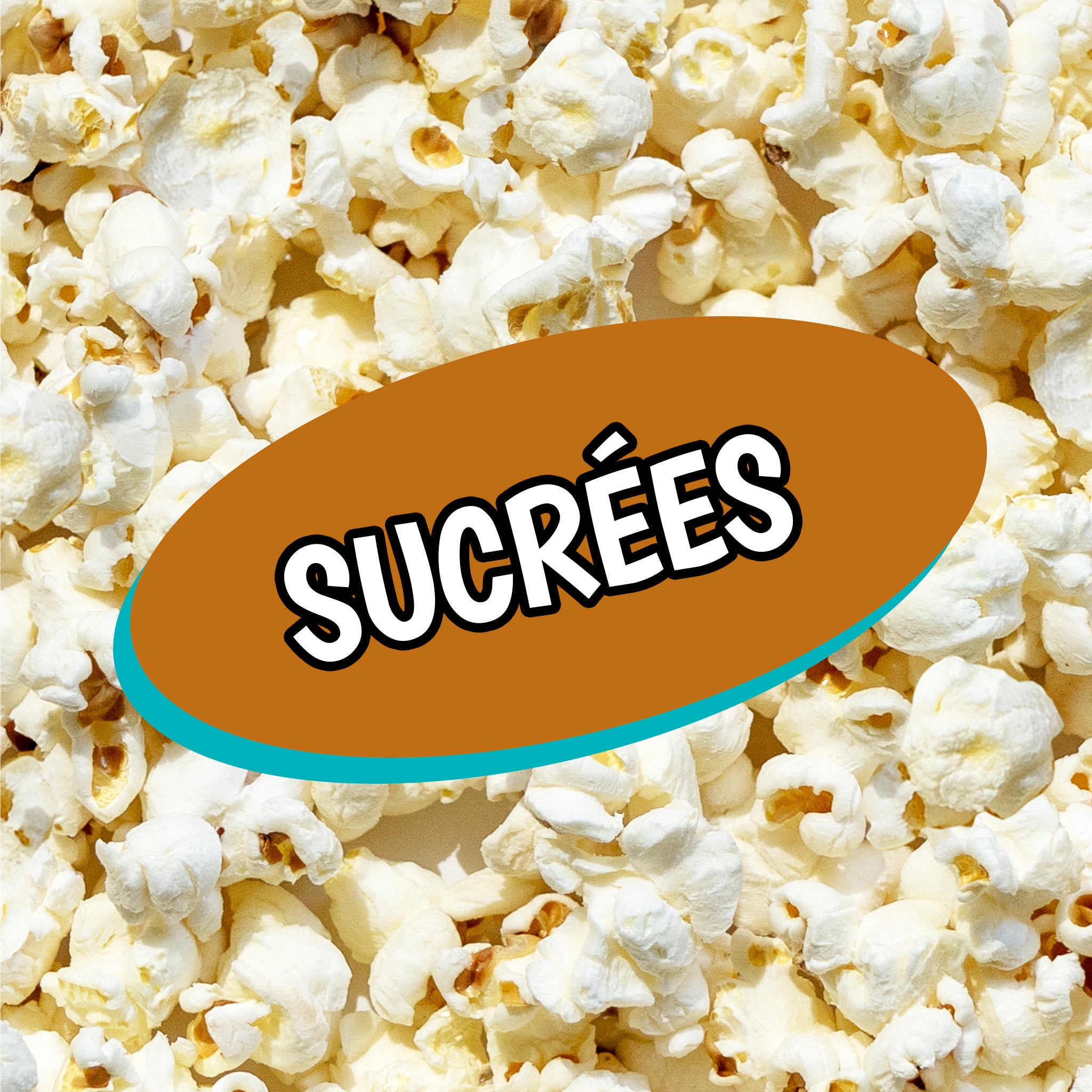 Nos_Saveurs_Sucrees_2048x_d63233ec-a089-44e9-9f47-a6feee2aa597.jpg