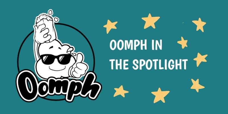 Oomph_spotlight.jpg