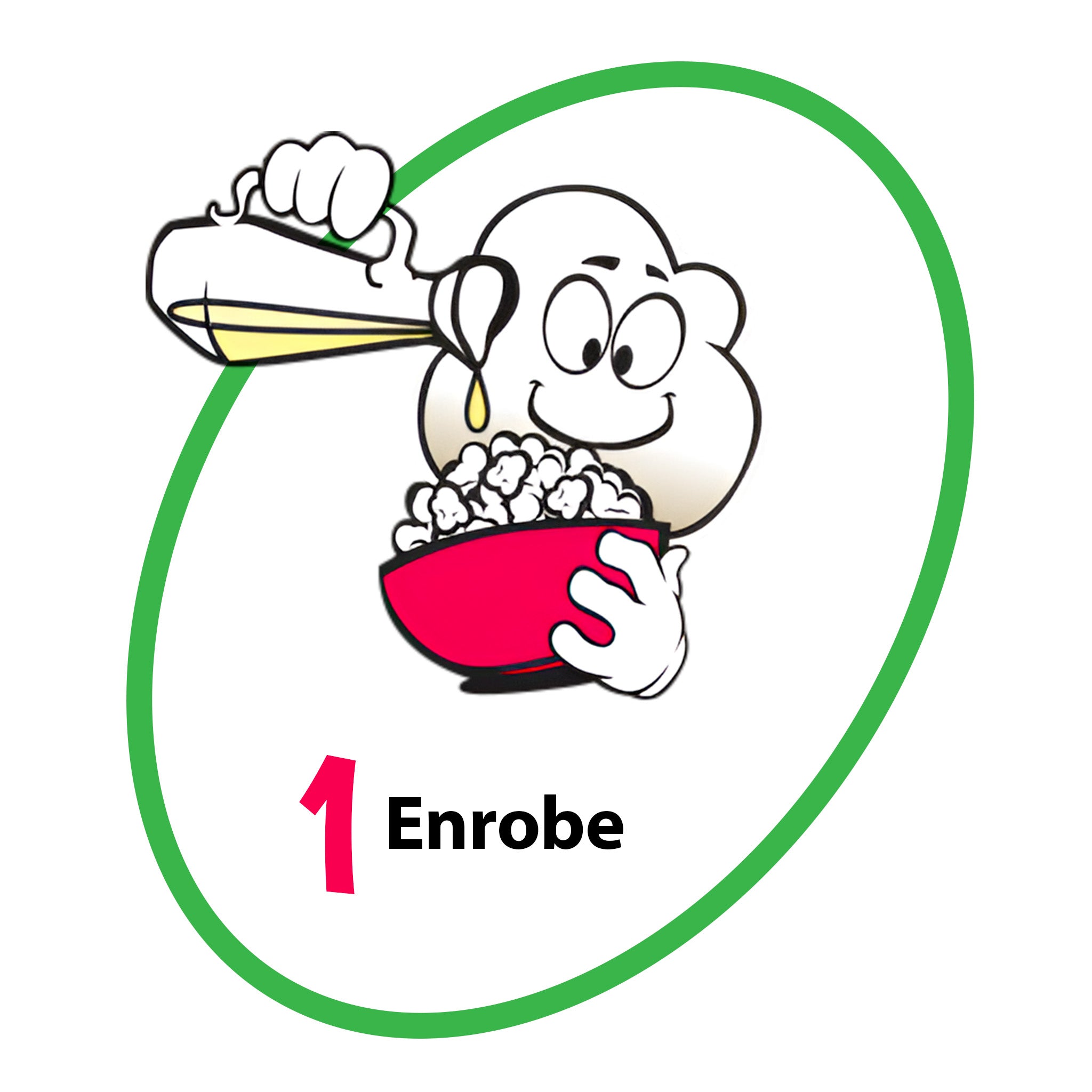 PREPARATION_1_Enrobe_2048x_2def27e7-7949-4261-8c02-4639ecd0cc24.jpg