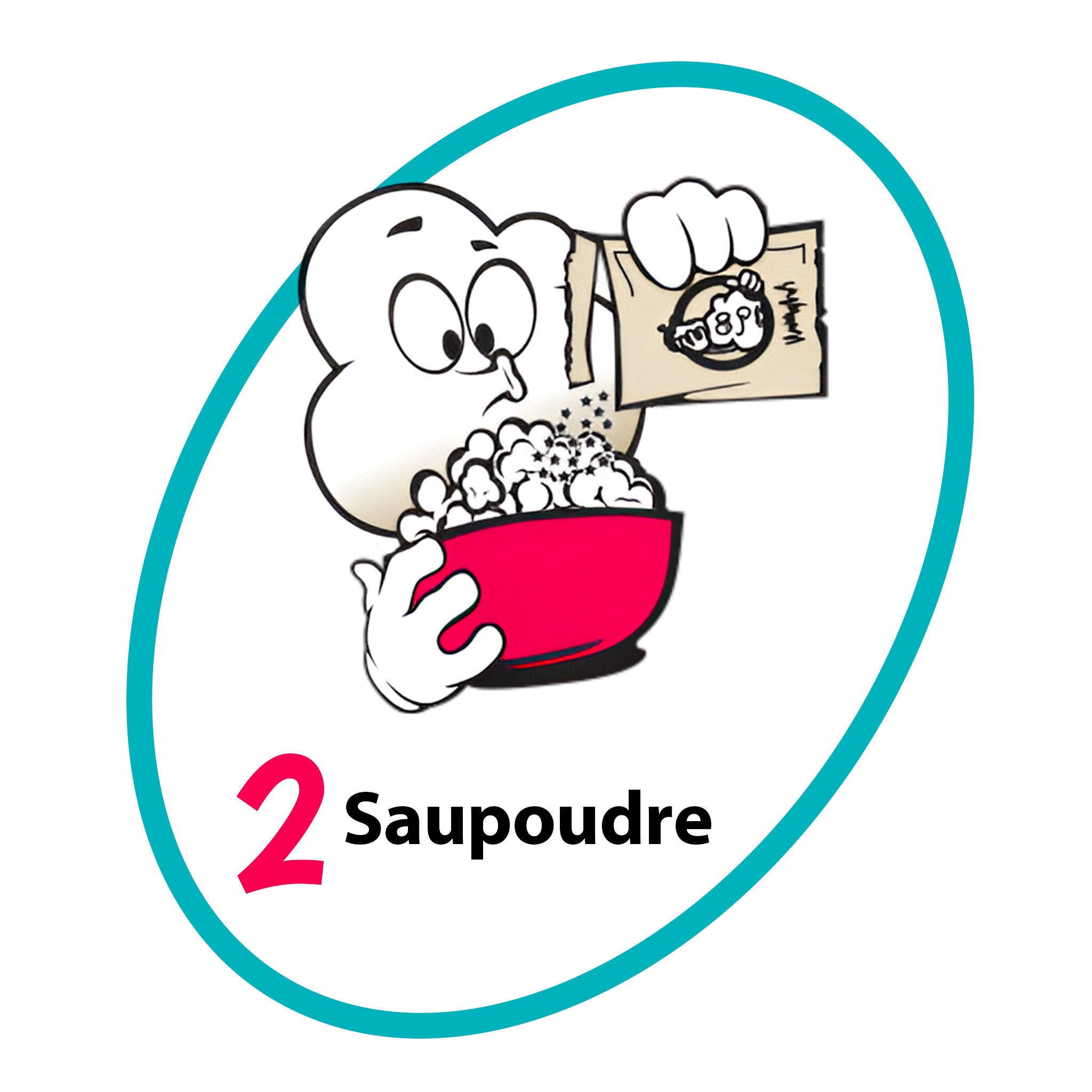 PREPARATION_2_Soupoudre_2048x_3c288092-46d8-47c3-83c9-327376a2bf73.jpg