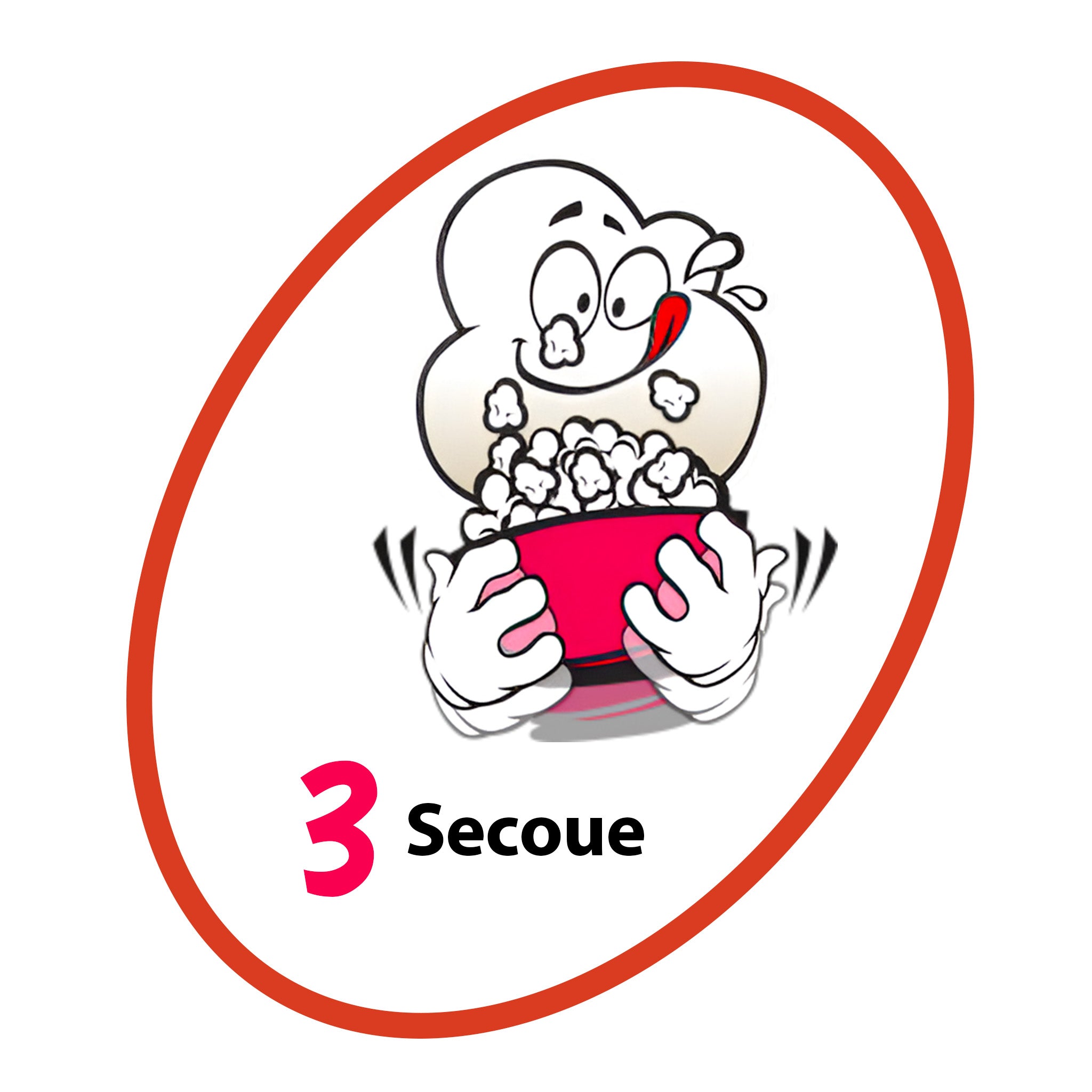PREPARATION_3_Secoue_2048x_1aa5c94d-96b2-4d48-b5ac-6e02eb8f6a8c.jpg