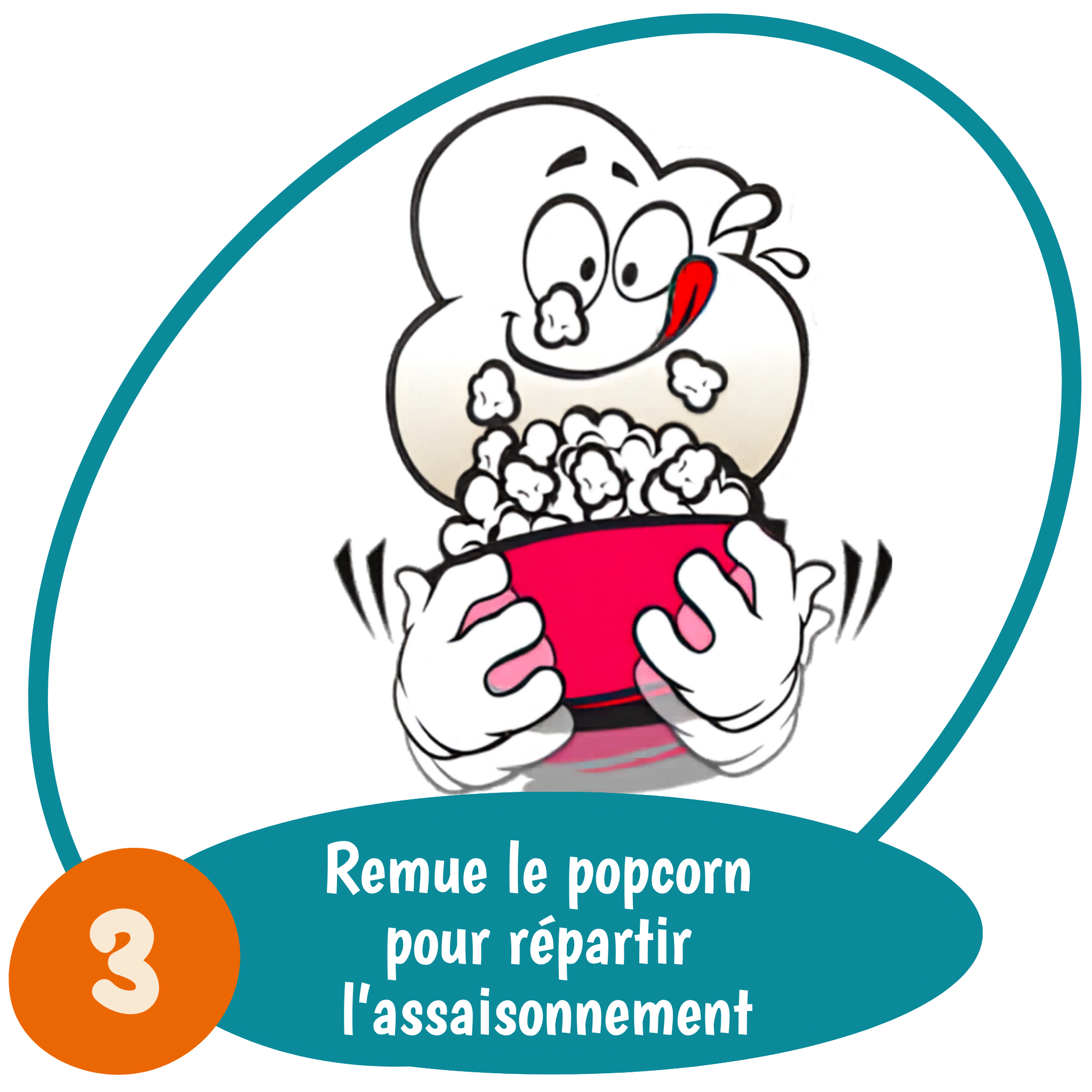 Remue_oomph.png