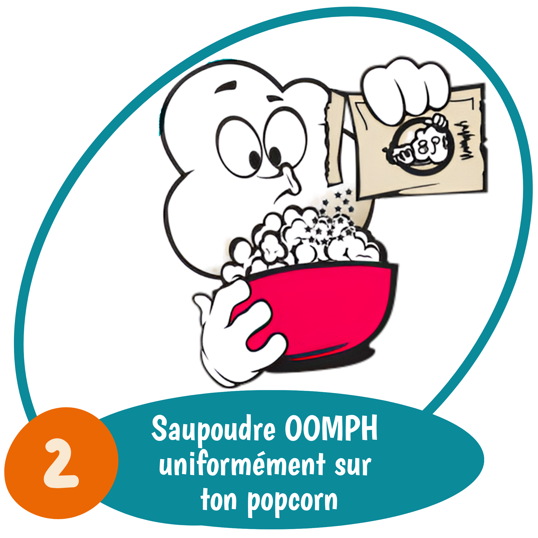 Saupoudre_oomph.png