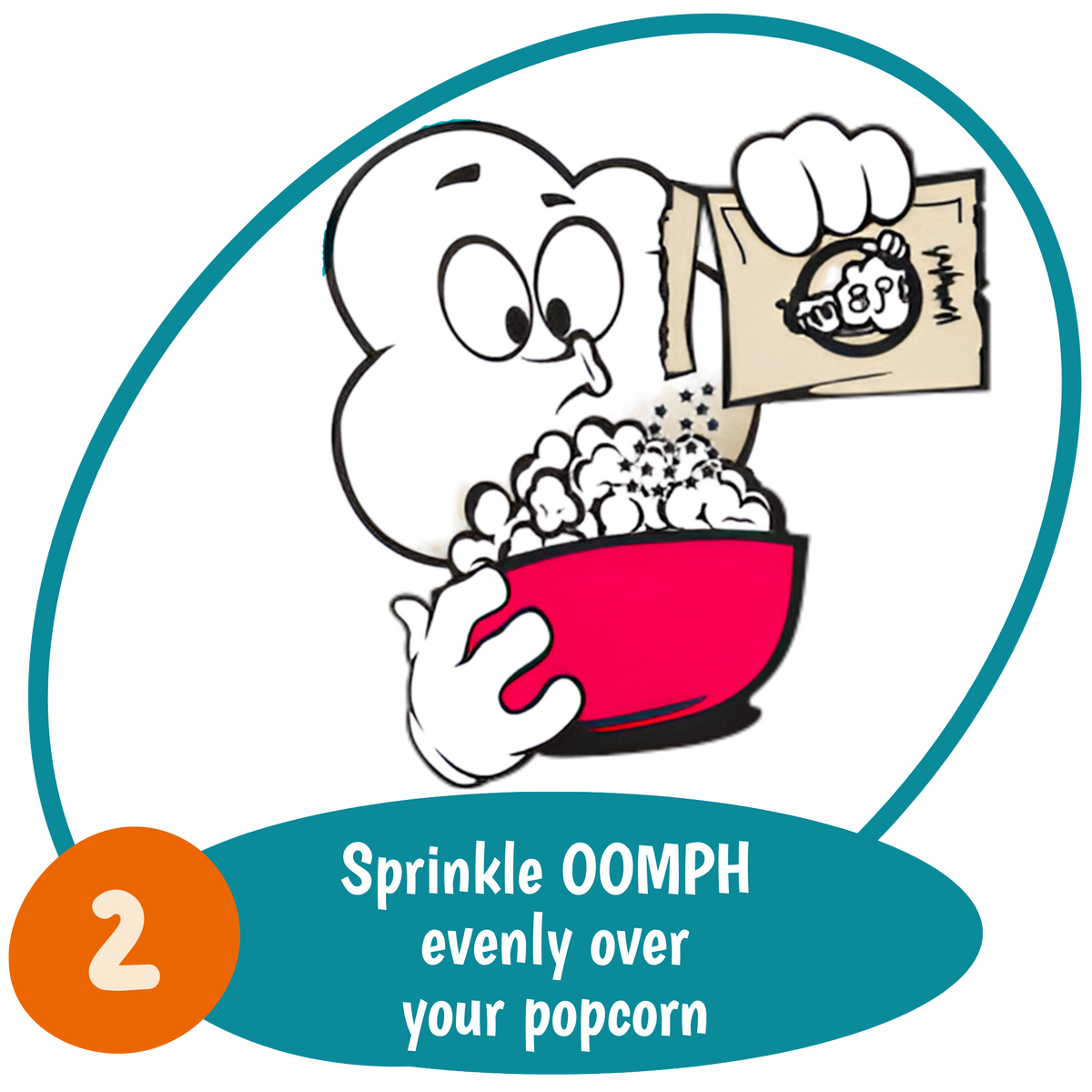 Sprinkle_oomph.png