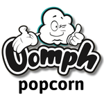 Oomph Popcorn