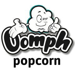 Oomph Popcorn
