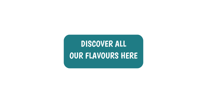 flavour_here.png