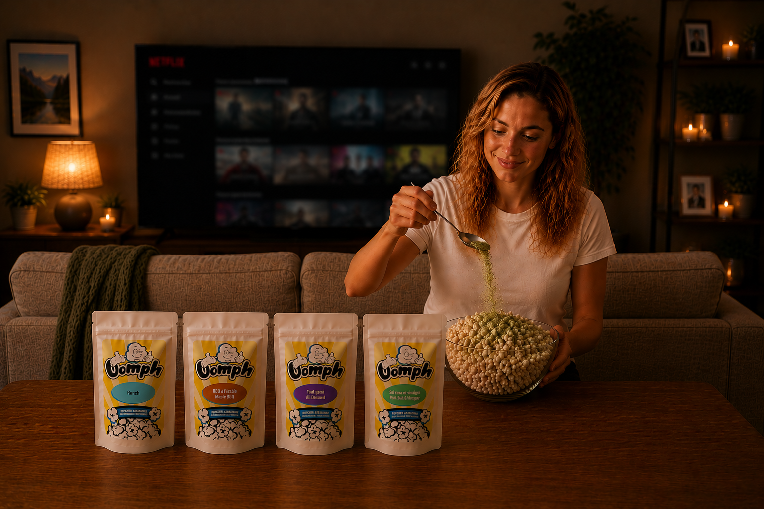 image_hero_oomph_popcorn.png