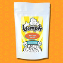 6 ASSAISONNEMENTS  OOMPH