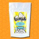 RANCH - Assaisonnement pour popcorn