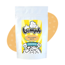 <transcy>APPLE PIE Popcorn Seasoning</transcy>