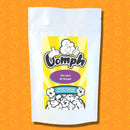 TOUT GARNI - Assaisonnement pour popcorn