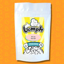 6 ASSAISONNEMENTS  OOMPH