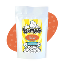 MAPLE BBQ  Popcorn Seasoning