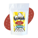 <transcy>SPICY CAJUN Popcorn seasoning</transcy>