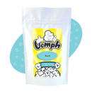 <transcy>RANCH Popcorn Seasoning</transcy>