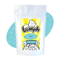 <transcy>RANCH Popcorn Seasoning</transcy>
