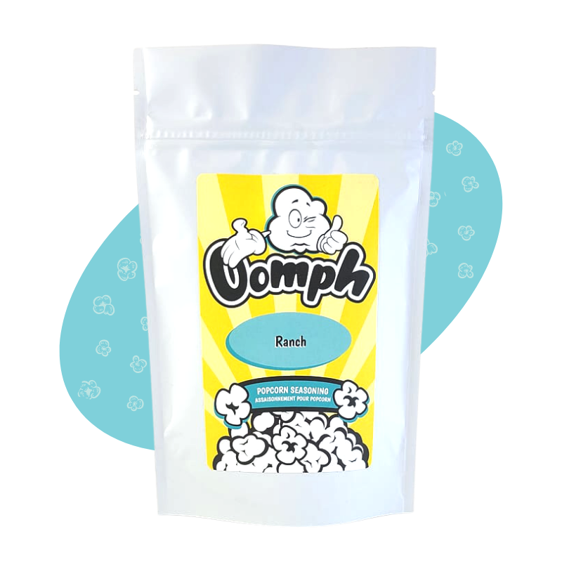 <transcy>RANCH Popcorn Seasoning</transcy>