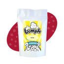 KETCHUP Popcorn Seasoning