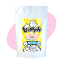 <transcy>PINK SALT Popcorn seasoning</transcy>