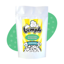 <transcy>PINK SALT & VINEGAR Popcorn seasoning</transcy>