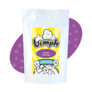 <transcy>ALL DRESSED - Popcorn seasoning </transcy>