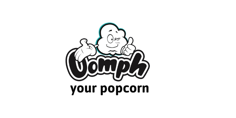 oomph_your_popcorn_3.png