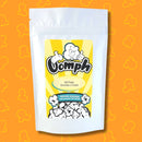 CORNICHON À L'ANETH - Assaisonnement pour popcorn