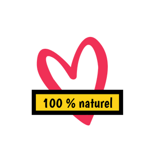 TARTE AUX POMMES - Assaisonnement pour popcorn 100% naturel