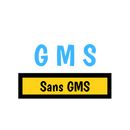 10 ASSAISONNEMENTS OOMPH